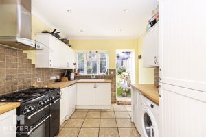 Photo 20- click for photo gallery